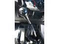 Silverstone Metallic - Wrangler Sport 4x4 Photo No. 16