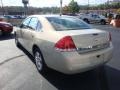 Gold Mist Metallic - Impala LS Photo No. 5