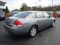 Dark Silver Metallic - Impala LT Photo No. 3