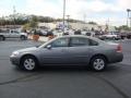 Dark Silver Metallic - Impala LT Photo No. 6