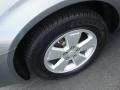 Dark Silver Metallic - Impala LT Photo No. 12