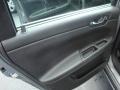 Dark Silver Metallic - Impala LT Photo No. 15