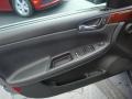 Dark Silver Metallic - Impala LT Photo No. 16