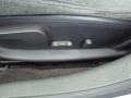 Dark Silver Metallic - Impala LT Photo No. 18