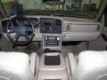 Tan/Neutral Interior Photo for 2006 Chevrolet Tahoe #37829110