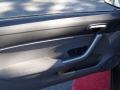 Galaxy Gray Metallic - Civic EX Coupe Photo No. 10