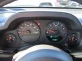 Jeep Green Metallic - Wrangler X 4x4 Photo No. 23