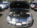  2008 Fusion SE V6 AWD 3.0L DOHC 24V Duratec V6 Engine