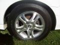 2006 Taffeta White Honda Accord EX-L Coupe  photo #10