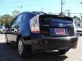 2010 Black Toyota Prius Hybrid II  photo #5