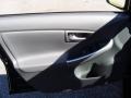 2010 Black Toyota Prius Hybrid II  photo #15