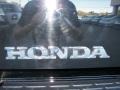 2008 Formal Black Honda Ridgeline RTX  photo #10
