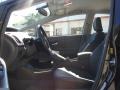 2010 Black Toyota Prius Hybrid II  photo #20