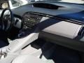 2010 Black Toyota Prius Hybrid II  photo #22