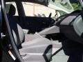 2010 Black Toyota Prius Hybrid II  photo #23