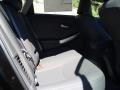 2010 Black Toyota Prius Hybrid II  photo #25