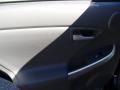 2010 Black Toyota Prius Hybrid II  photo #26