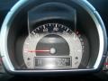 Gray Gauges Photo for 2008 Honda Ridgeline #37830938