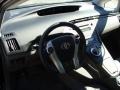 2010 Black Toyota Prius Hybrid II  photo #28