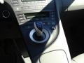 2010 Black Toyota Prius Hybrid II  photo #33