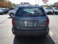 2006 Neptune Blue Pontiac Vibe   photo #3