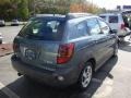 2006 Neptune Blue Pontiac Vibe   photo #4