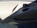 Desert Sand Metallic - Camry LE Photo No. 15