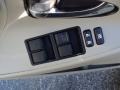 Desert Sand Metallic - Camry LE Photo No. 16