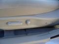 Desert Sand Metallic - Camry LE Photo No. 17