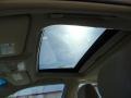 Desert Sand Metallic - Camry LE Photo No. 18
