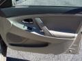 Desert Sand Metallic - Camry LE Photo No. 21