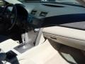 Desert Sand Metallic - Camry LE Photo No. 22