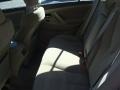 Desert Sand Metallic - Camry LE Photo No. 27