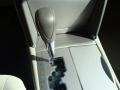Desert Sand Metallic - Camry LE Photo No. 32
