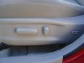 Barcelona Red Metallic - Camry LE Photo No. 17