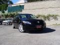 Black - Camry LE Photo No. 1
