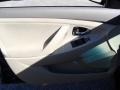 Black - Camry LE Photo No. 15