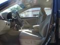 Black - Camry LE Photo No. 19