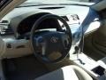 Black - Camry LE Photo No. 28