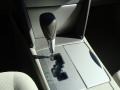 Black - Camry LE Photo No. 31