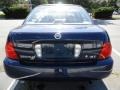 Blue Dusk Metallic - Sentra 1.8 S Photo No. 7