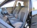Super Black - Sentra 2.0 S Photo No. 7