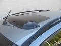 Platinum Pearl Matallic - Murano SL AWD Photo No. 6