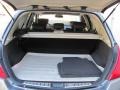 Platinum Pearl Matallic - Murano SL AWD Photo No. 14