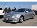 Light Platinum - STS V6 Photo No. 2