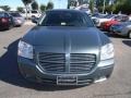 2006 Magnesium Pearlcoat Dodge Magnum SXT  photo #8