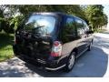 2005 Black Mica Mazda MPV LX  photo #18