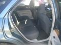 Magnesium Pearlcoat - Magnum SXT Photo No. 12