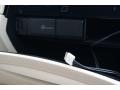 Pewter Metallic - CLK 350 Coupe Photo No. 8