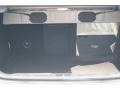 Pewter Metallic - CLK 350 Coupe Photo No. 9
